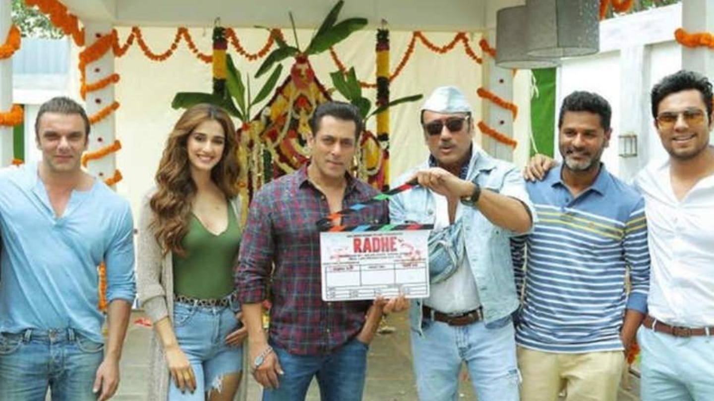 The film will simultaneously stream on multiple platforms The film will simultaneously stream on multiple platforms
