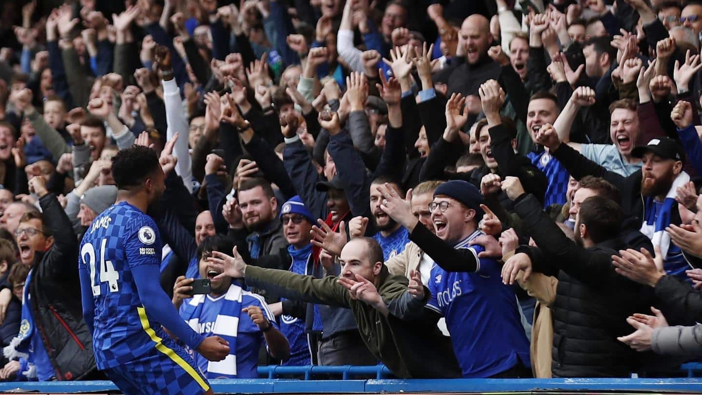 Chelsea hammer five goals past Norwich Chelsea hammer five goals past Norwich