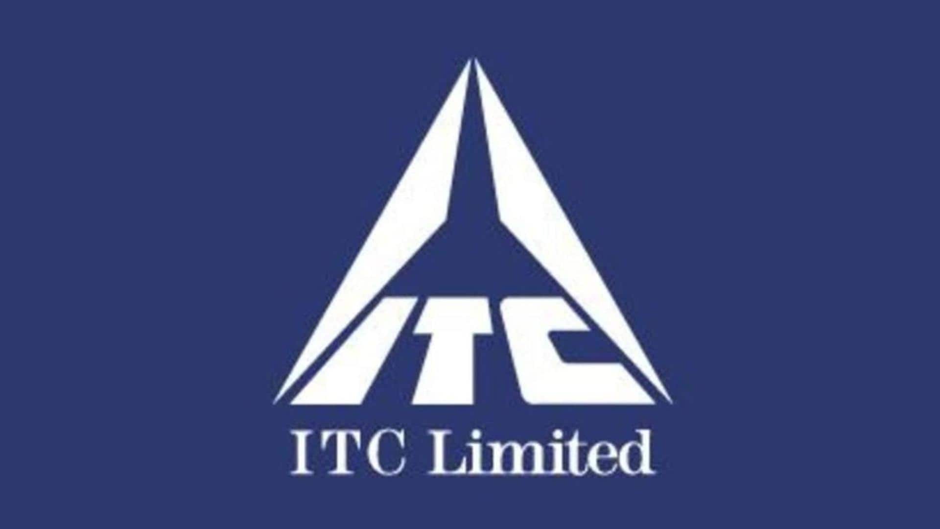 ITC shares reach all-time high ahead of ex-dividend