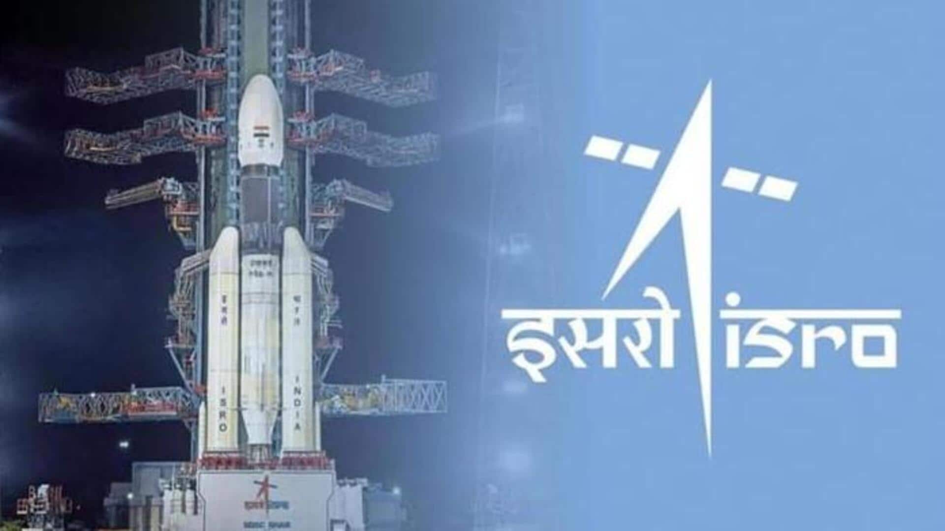ISRO Chandrayaan-3 Moon mission to launch between July 12-19