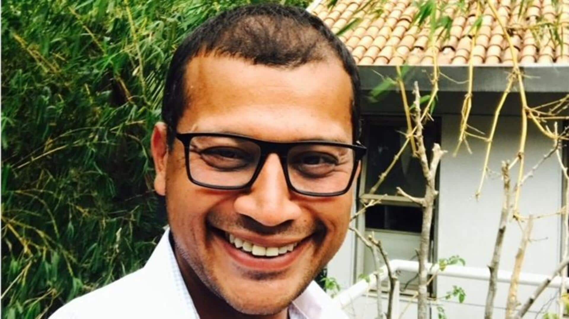 Table Space co-founder Amit Banerji passes away at 44