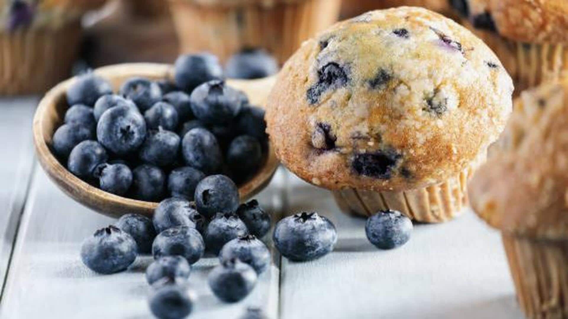 5 spice-infused berry treats you must try 5 spice-infused berry treats you must try