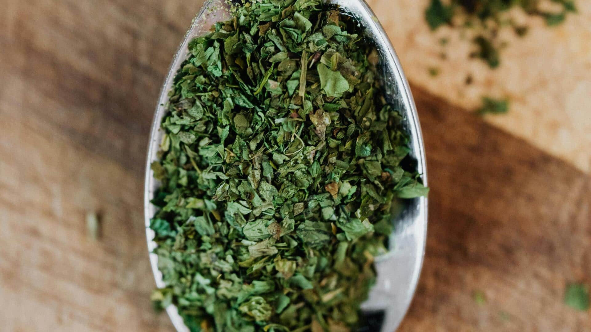 Marjoram made easy: Simple steps to grow this aromatic herb