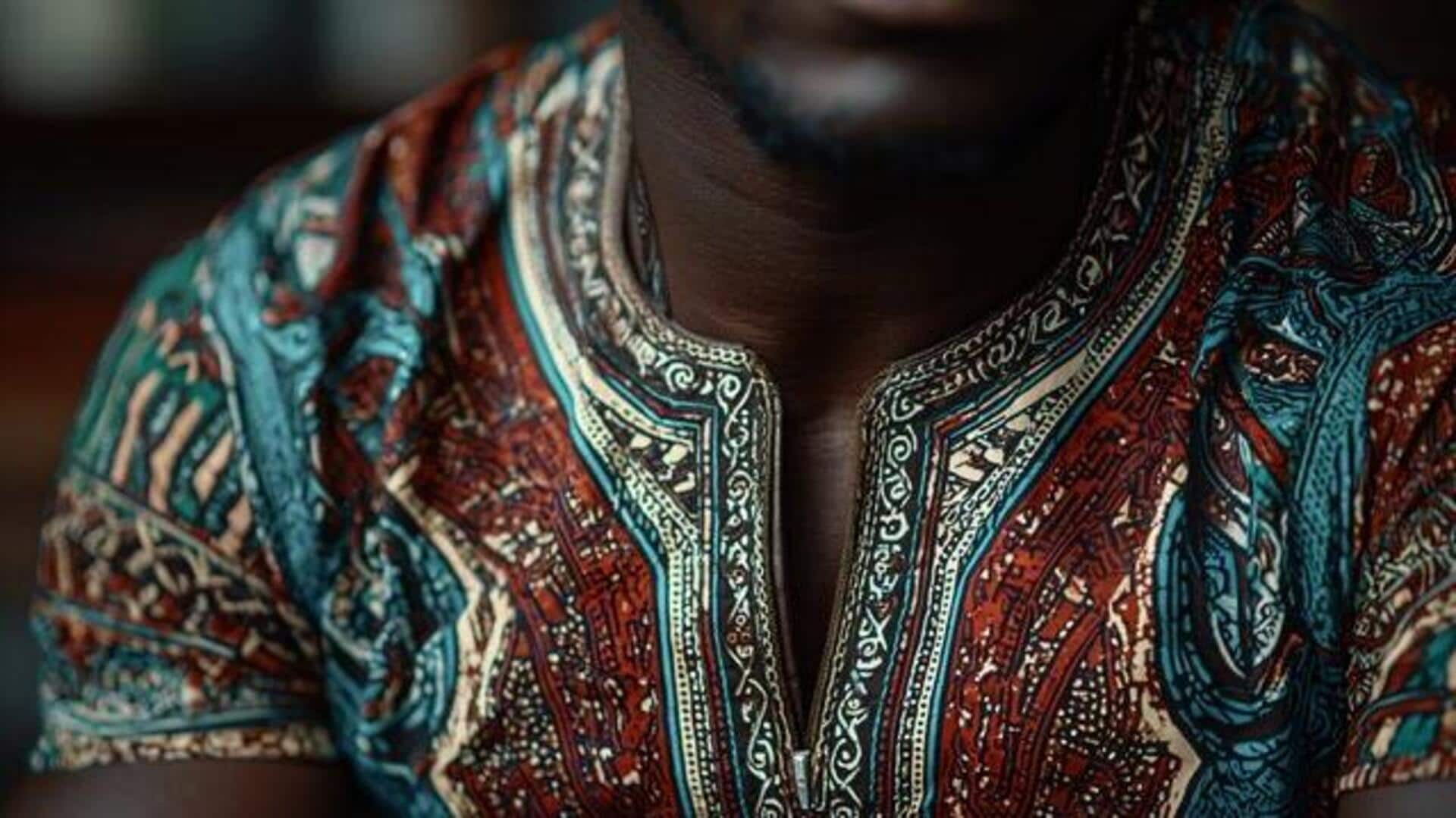 5 iconic neckline styles worn by celebrities