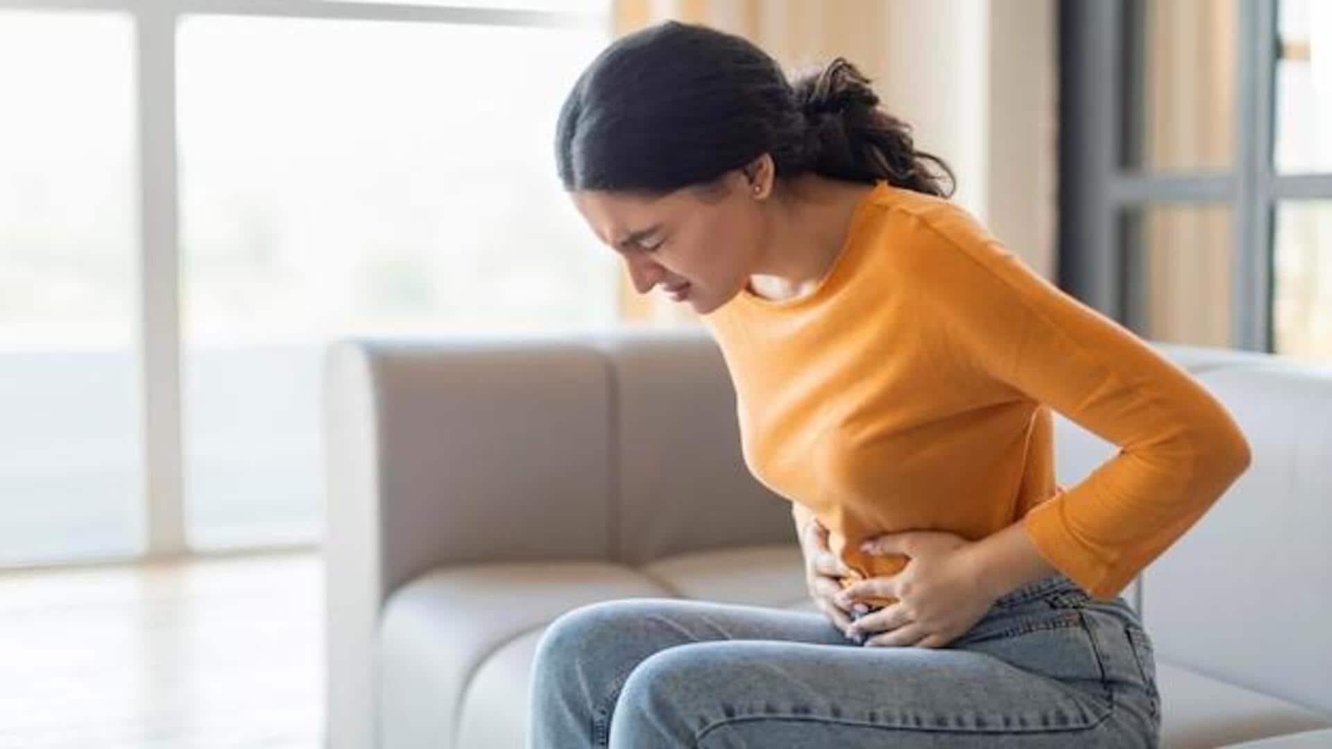 PCOS is now called PMOS: Will it help women?