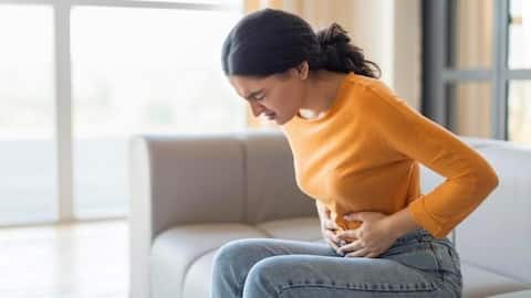 PCOS is now called PMOS: Will it help women?