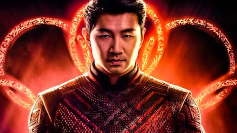 'Shang-Chi' trailer released, introduces first Asian superhero of MCU