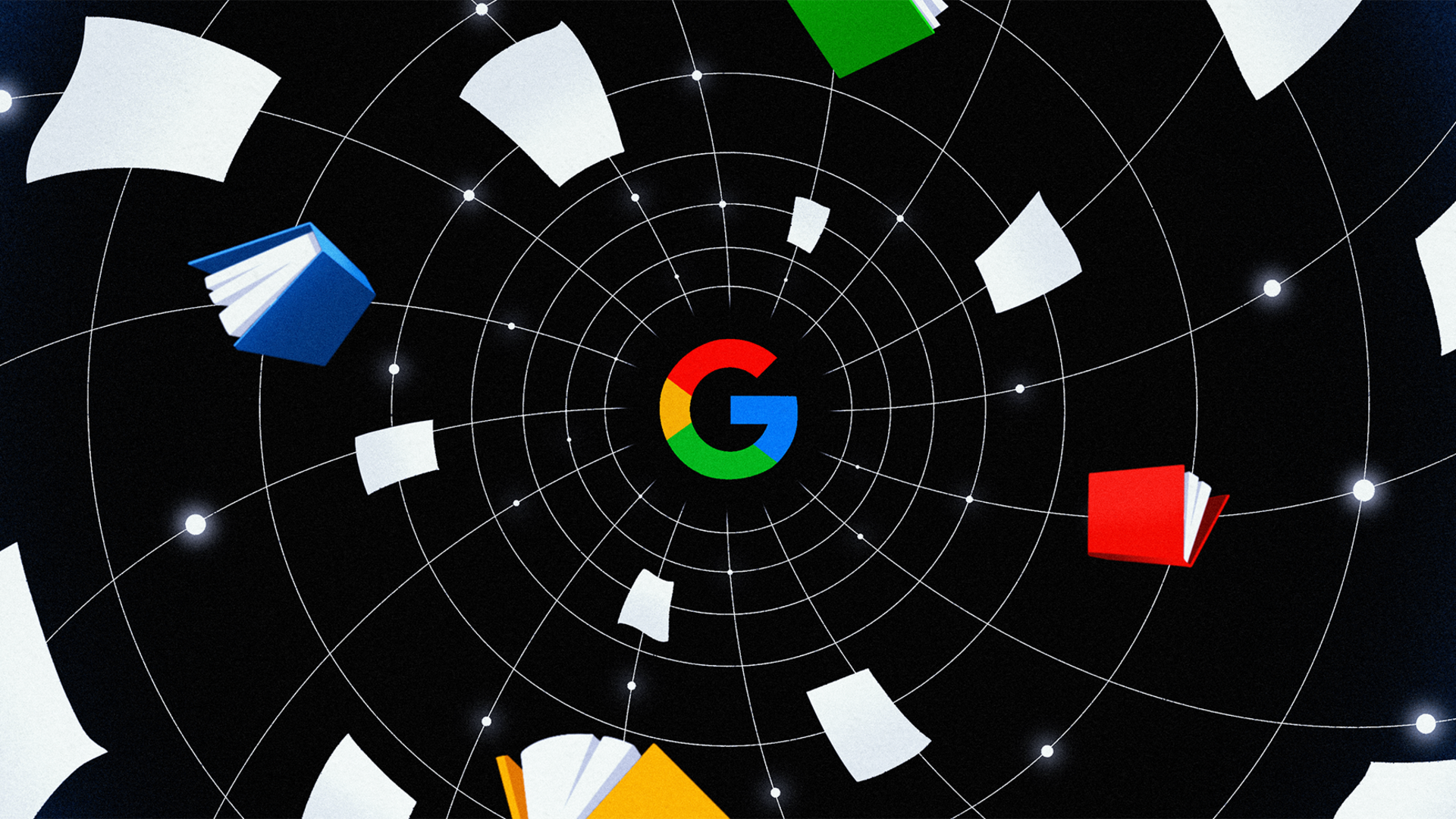 Google reveals how it transfers 1.2M terabytes of data daily