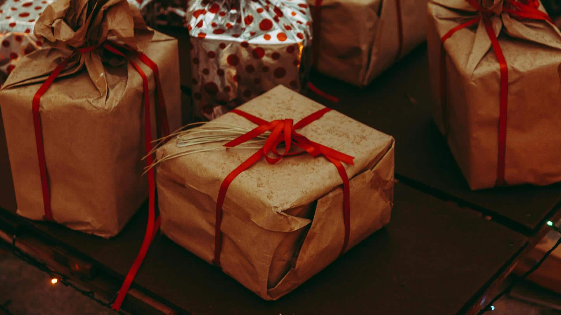 Simple ways to make your birthday party sustainable