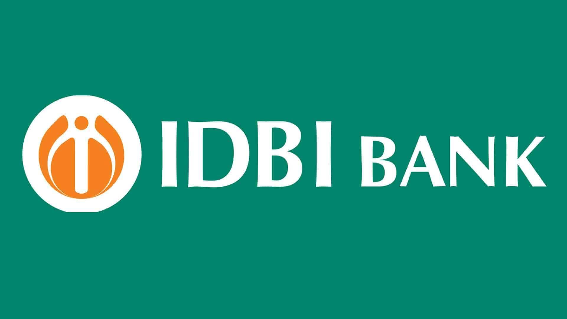 IDBI Bank's Q3 results: Net profit jumps 1.4% to ₹1,935cr