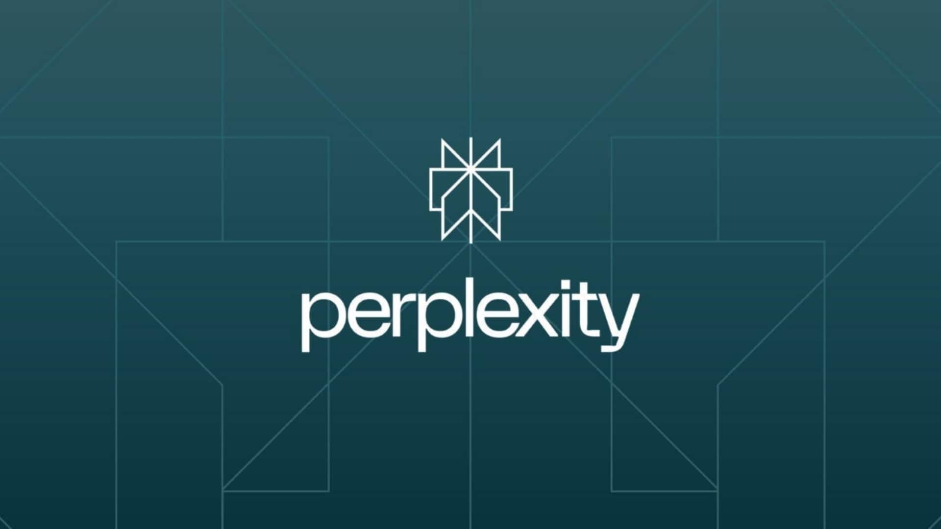 Perplexity's new AI system can autonomously run projects