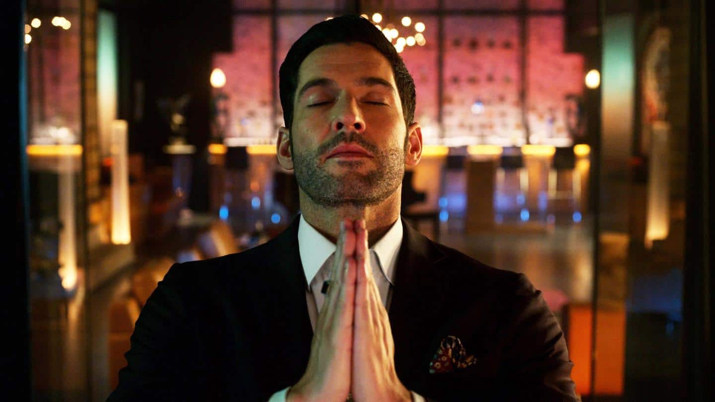 Netflix drops trailer for 'Lucifer' Season 5B, leaves fans excited