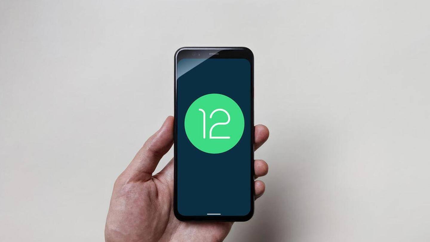 The phone will support 33W fast-charging The phone will support 33W fast-charging