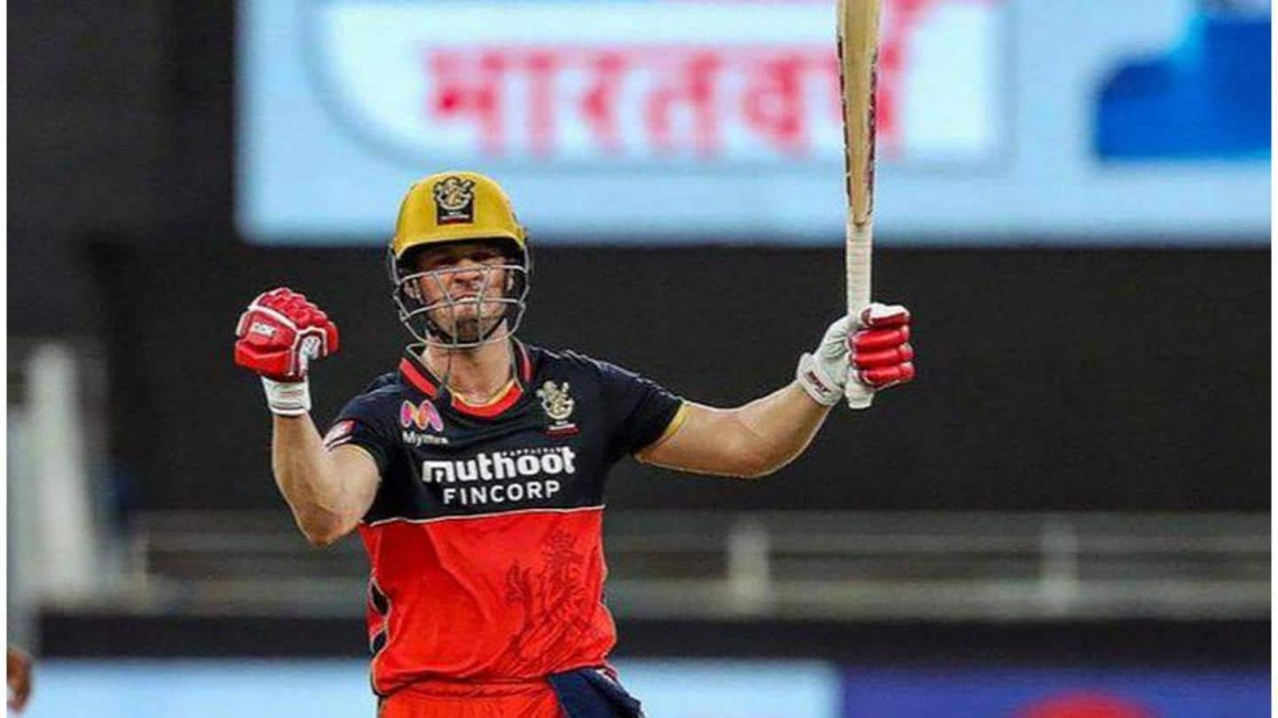 His numbers in the IPL His numbers in the IPL