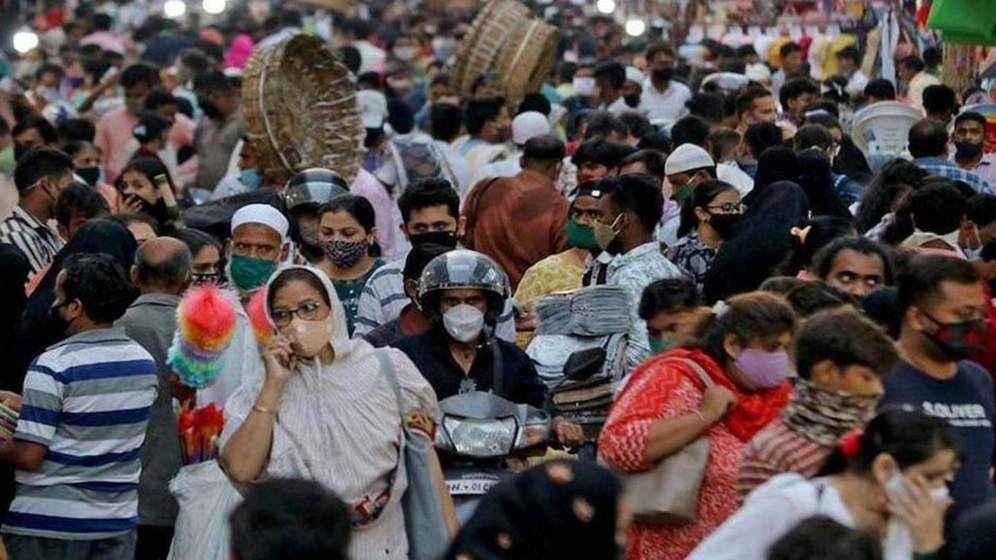 Kerala adds majority of new cases Kerala adds majority of new cases