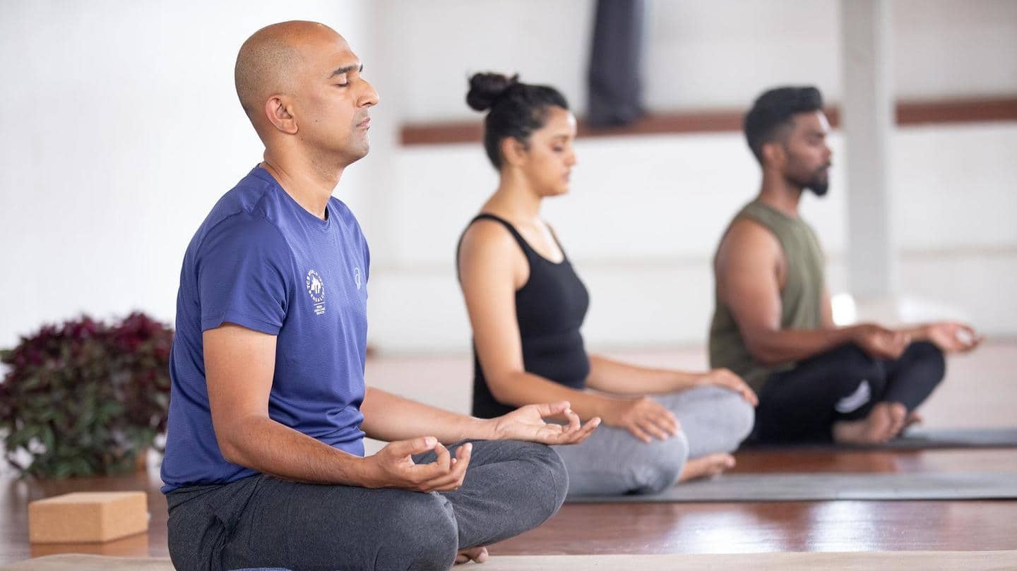 5 yoga asanas to strengthen your mind 5 yoga asanas to strengthen your mind