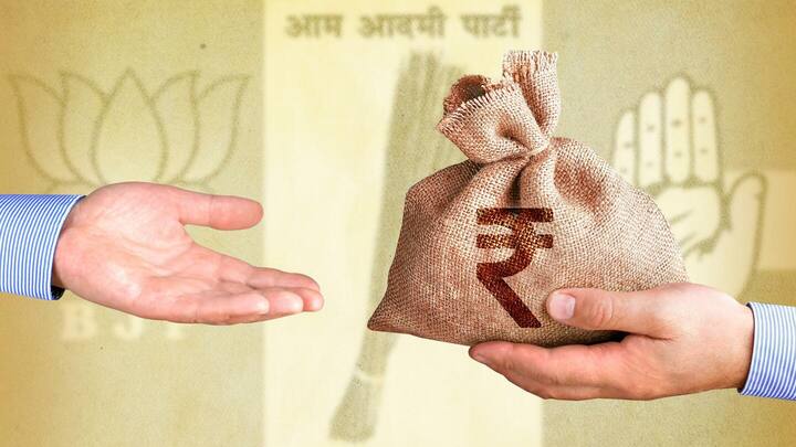 Electoral bond sales begin in India: How to buy them?