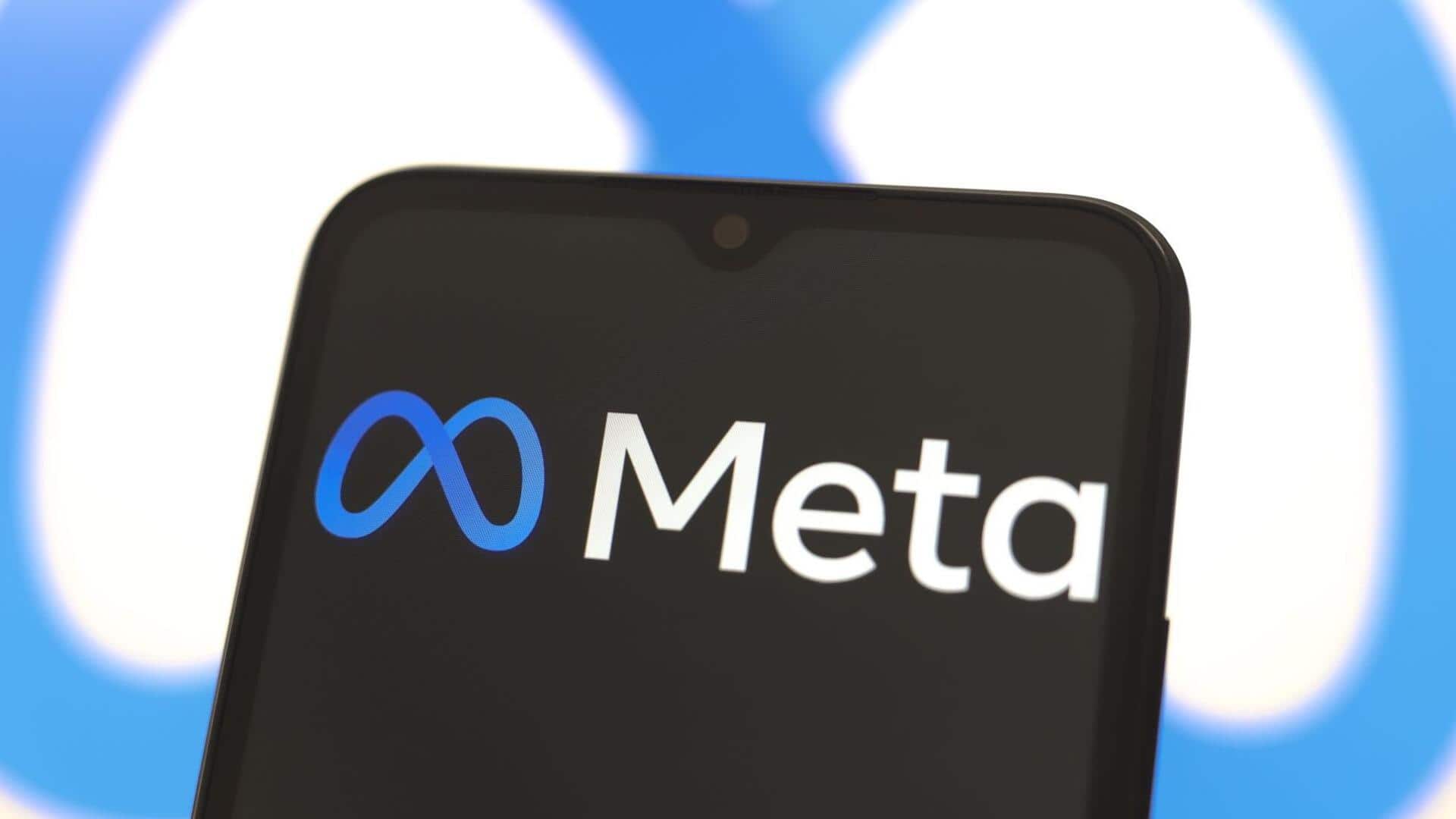 Meta found guilty of illegally harvesting women's period data Meta found guilty of illegally harvesting women's period data