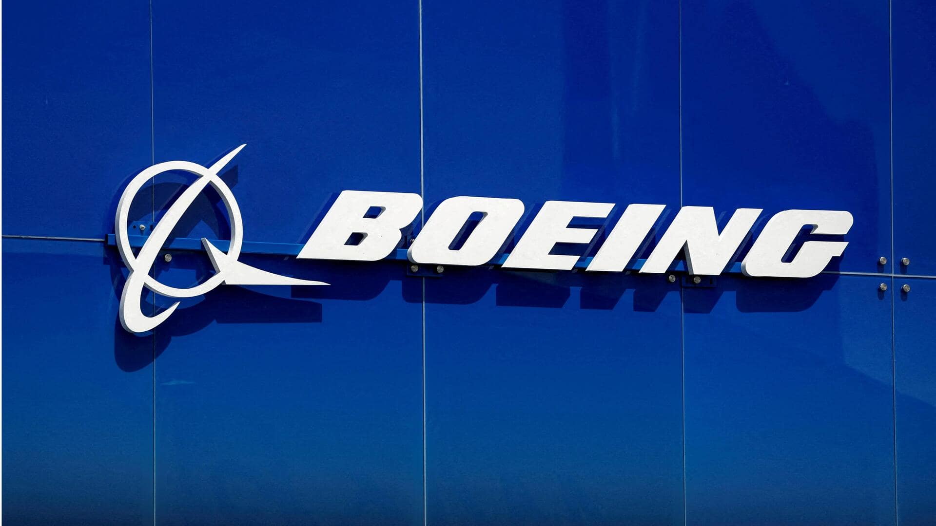 Striking Boeing workers just turned down a 24% pay hike Striking Boeing workers just turned down a 24% pay hike