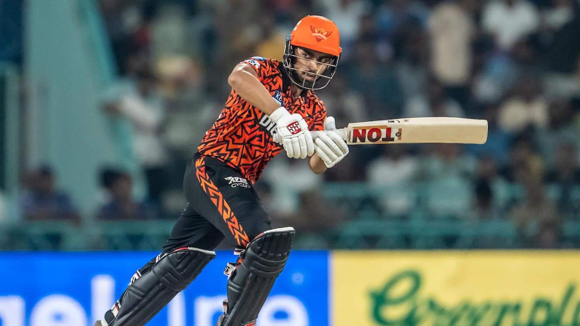 Vidarbha beat Saurashtra to clinch VHT 2025-26 title: Key stats 