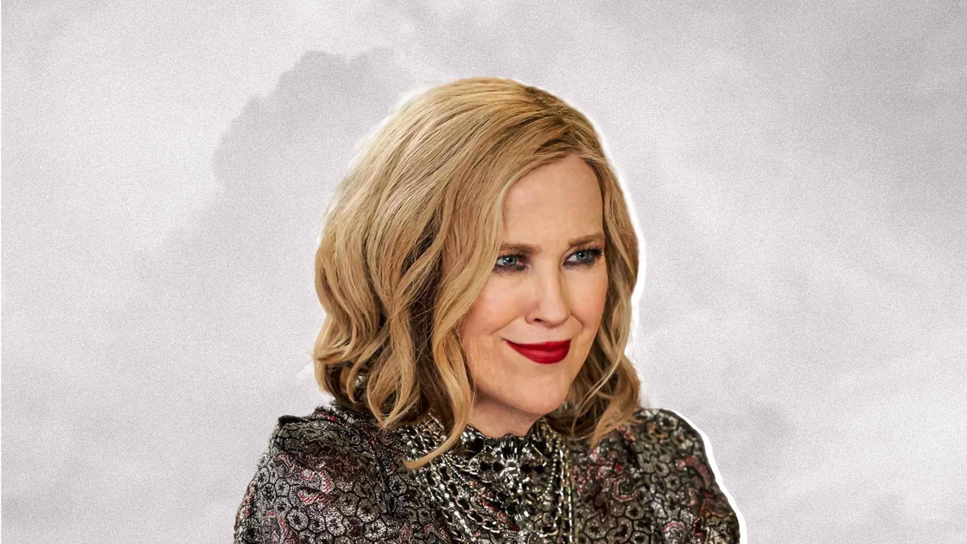 Happy birthday, Catherine O'Hara: Revisiting our favorite Moira Rose moments