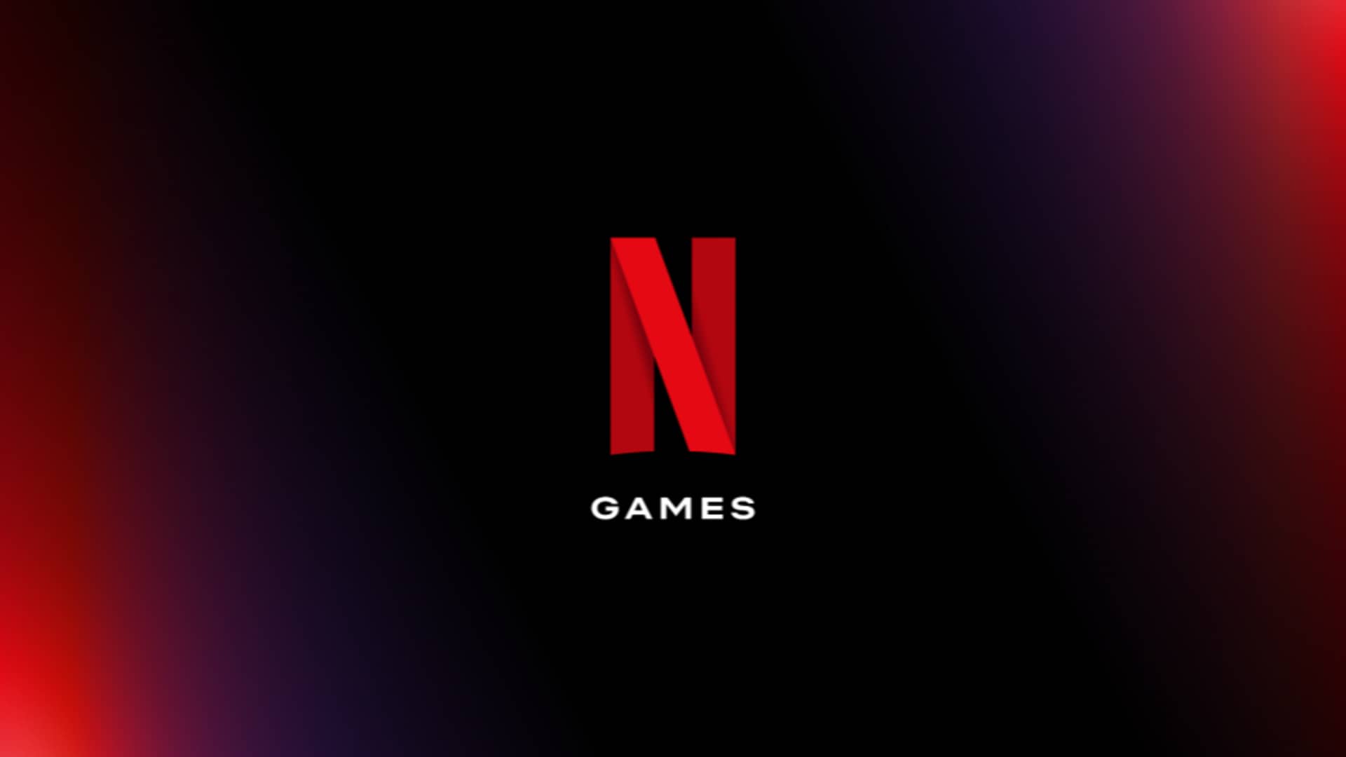 Netflix might consider ads, in-app purchases for games