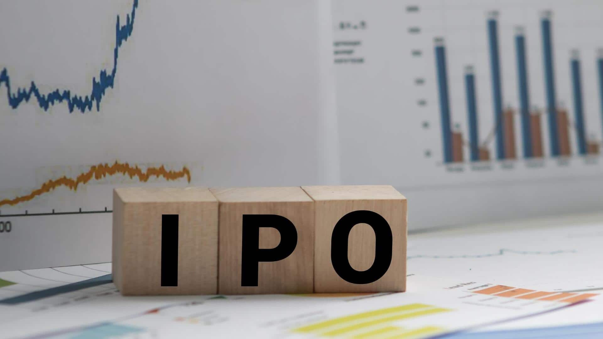 This Italian gear maker is eyeing $250M IPO in India