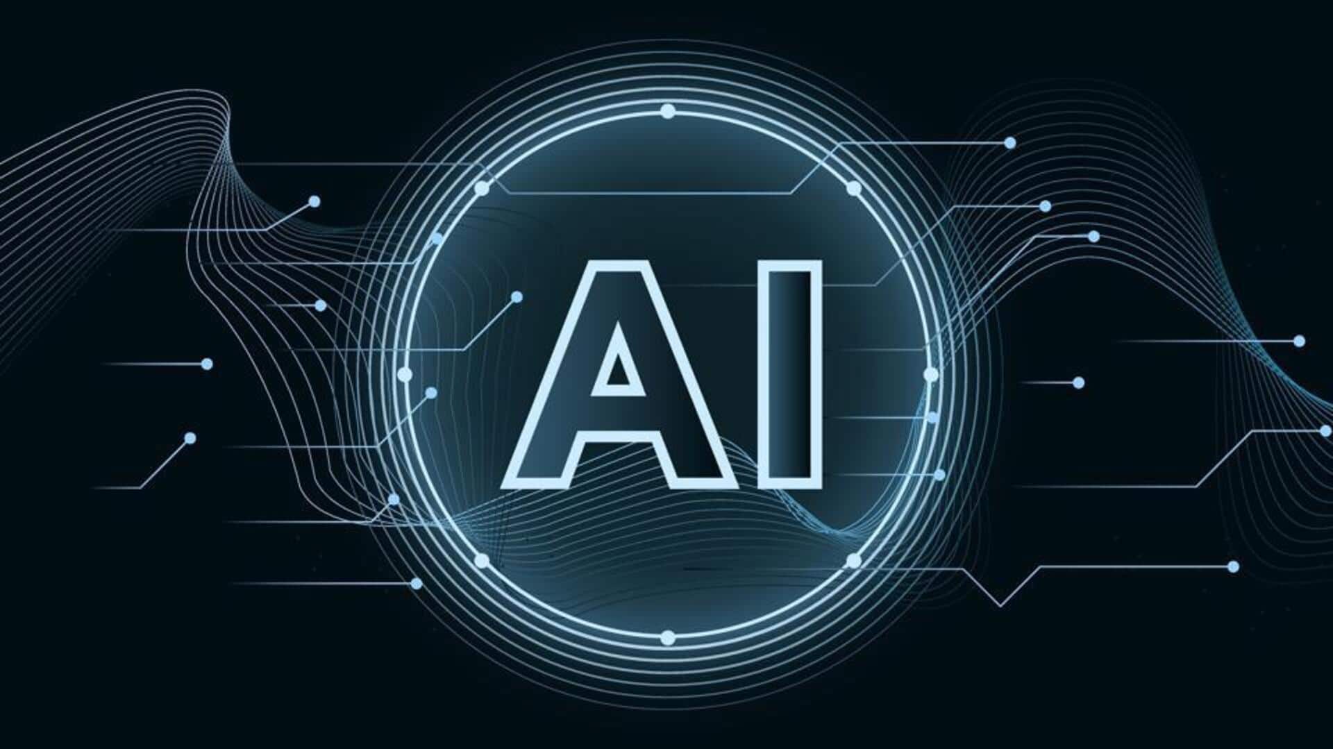 Worrying: AI is outperforming human salespeople on Chinese e-commerce sites Worrying: AI is outperforming human salespeople on Chinese e-commerce sites
