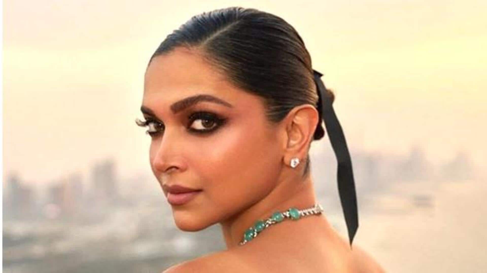 Deepika, voice of Meta AI, recalls being mocked for accent