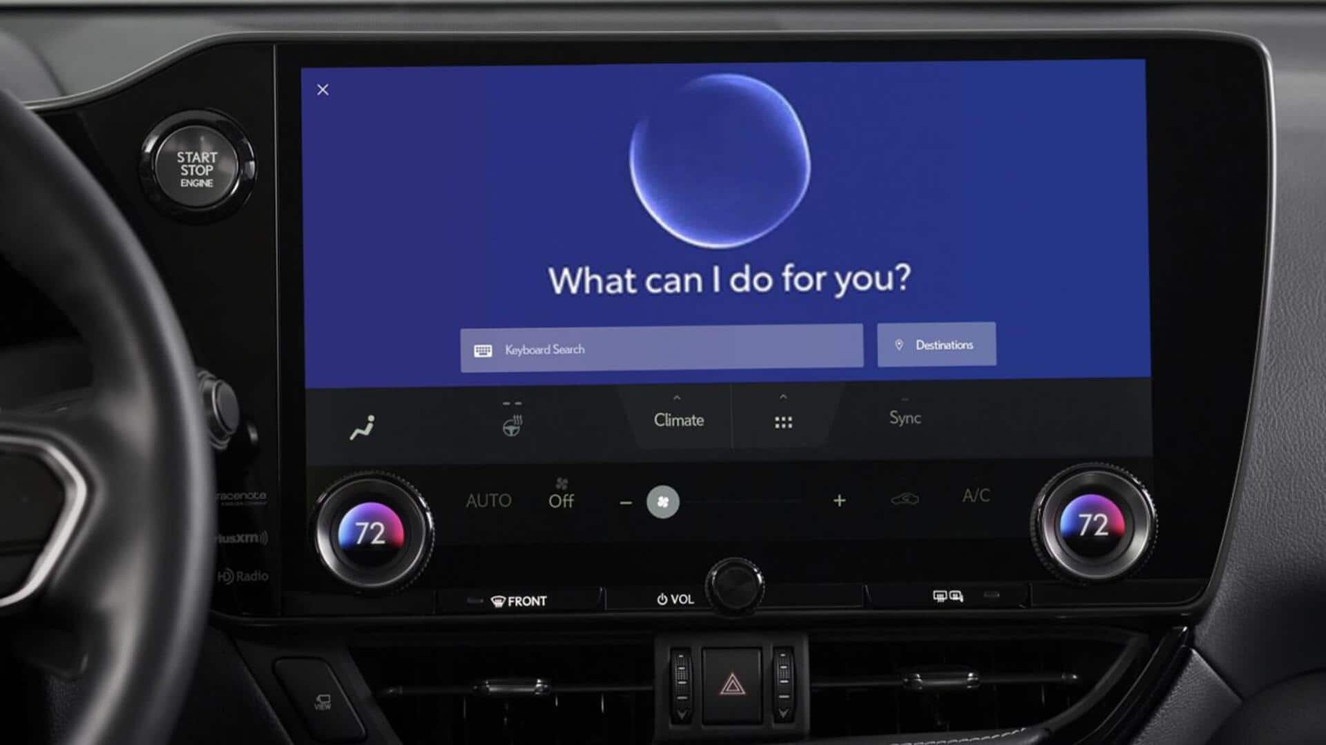 #TechBytes: How to use voice commands for daily tasks