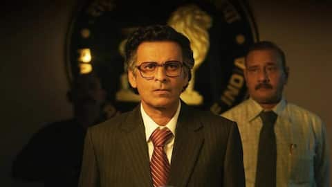 'Governor' offers 'buy 1 get 1' ticket deal