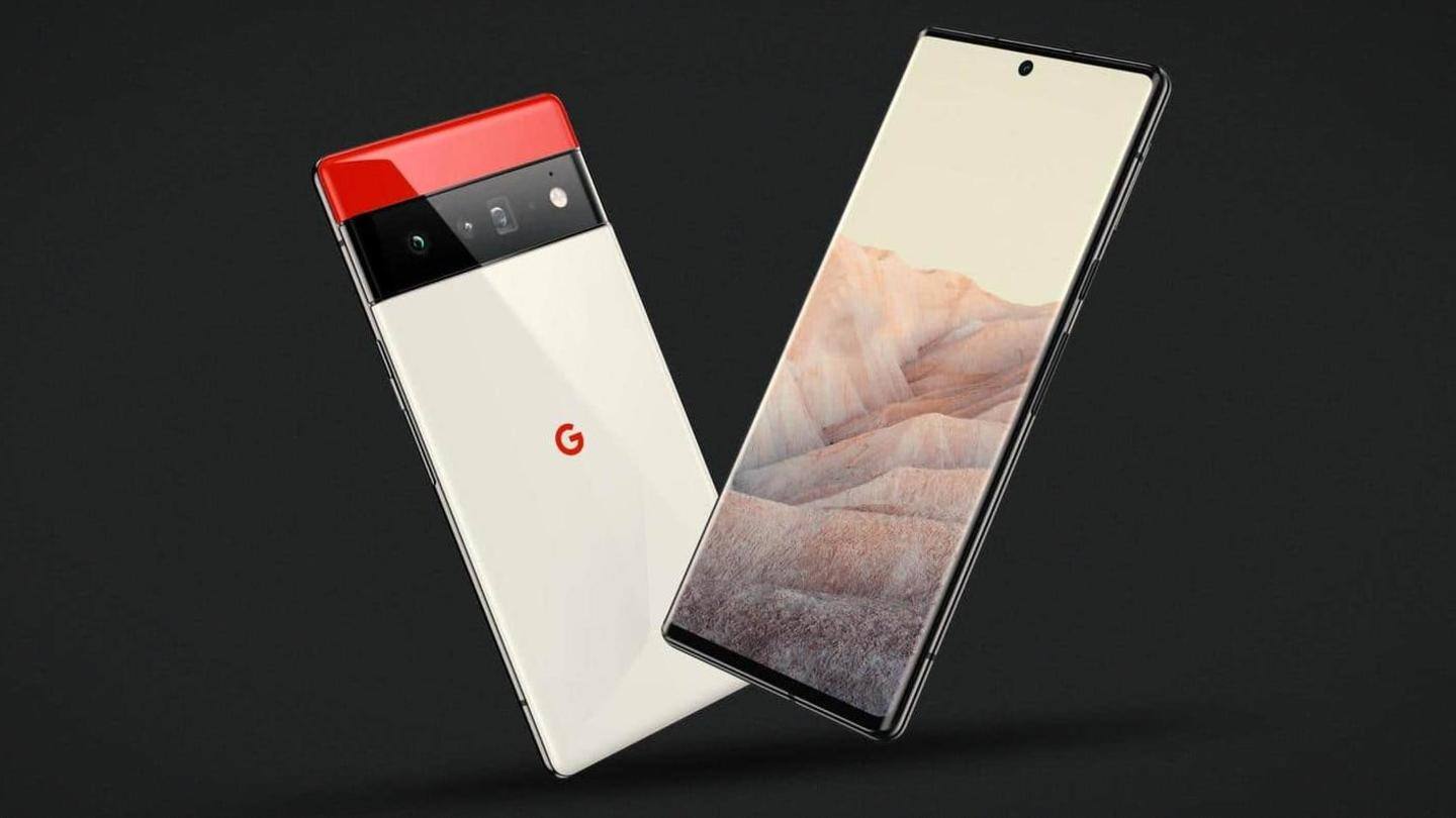 The phone will have a QHD+ AMOLED display The phone will have a QHD+ AMOLED display