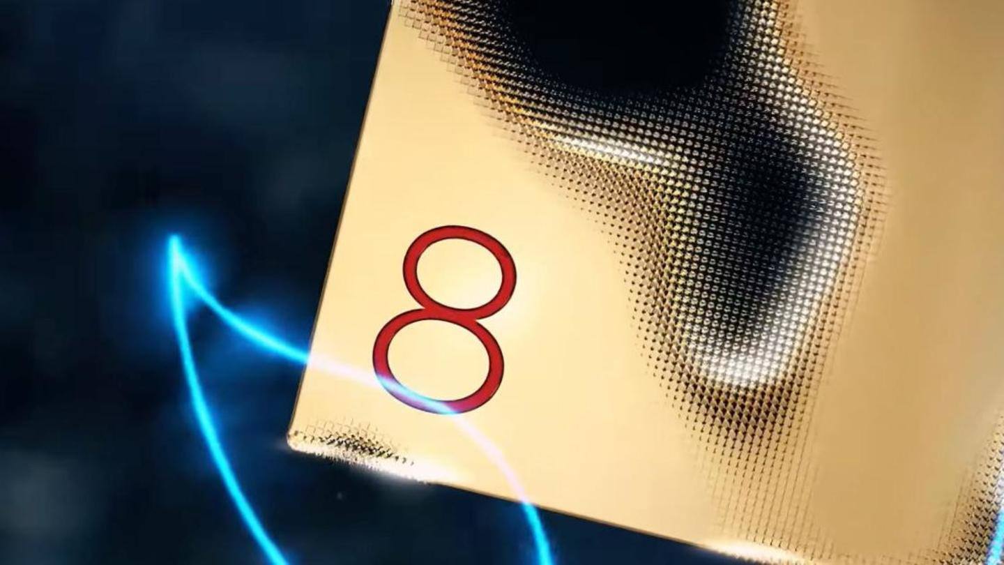 It will boot Android 12 operating system It will boot Android 12 operating system