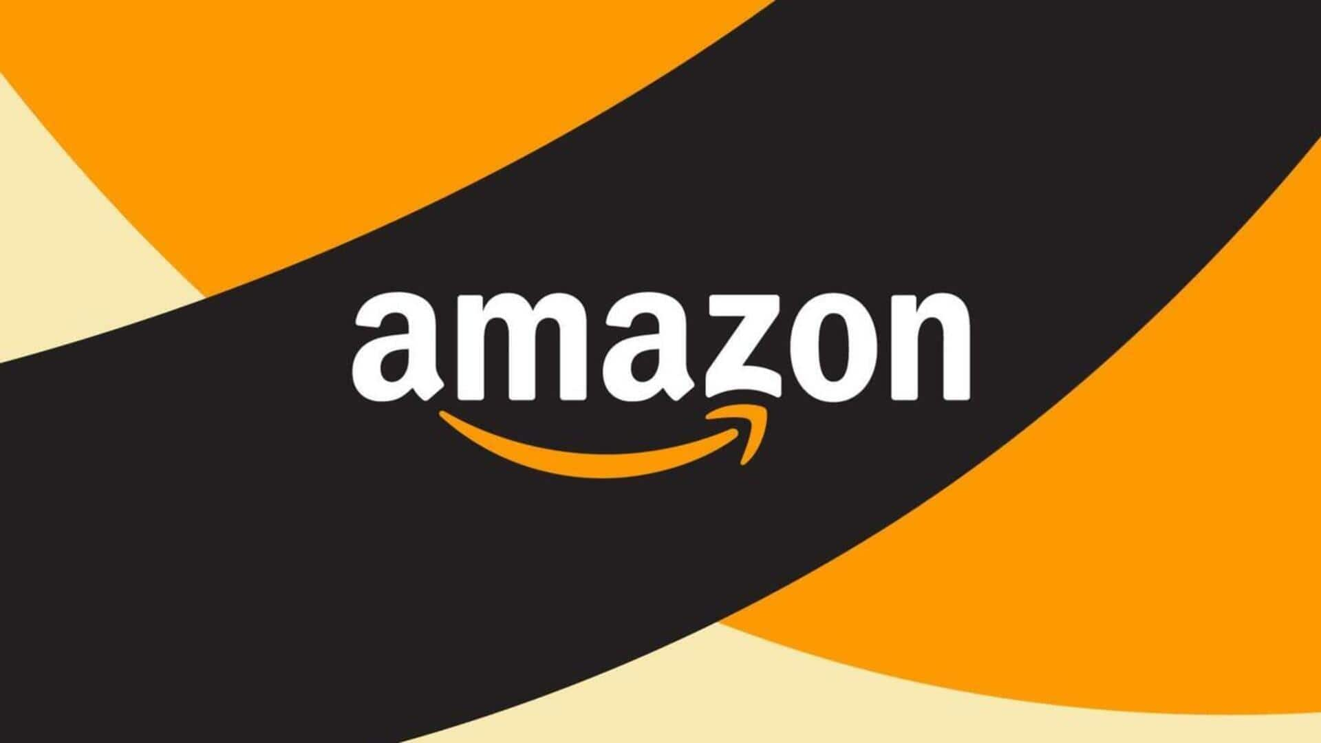 Amazon India is offering 15-minute delivery service in this city