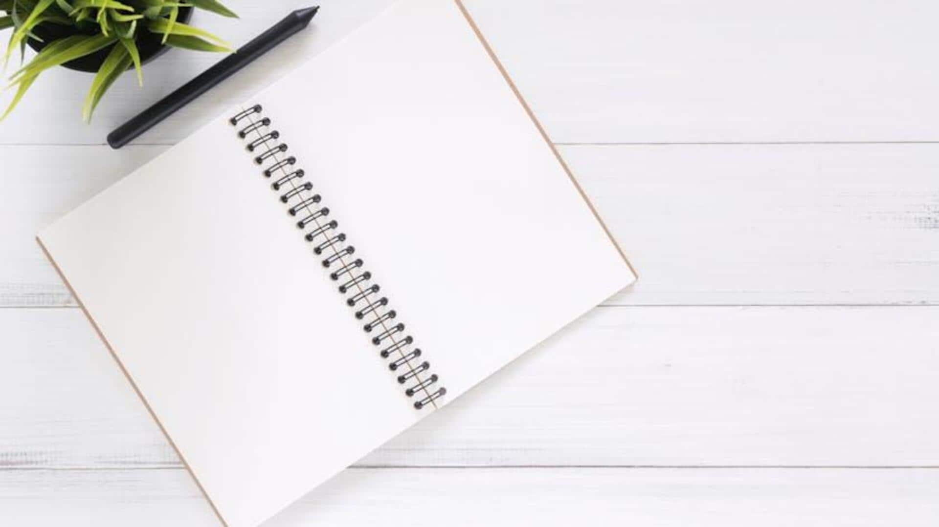 How to organize your tasks more efficiently How to organize your tasks more efficiently