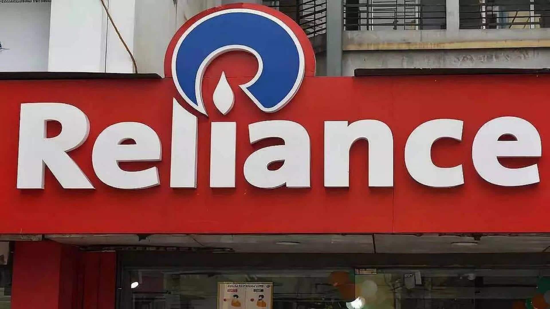 Reliance Retail acquires Kelvinator to expand in home appliances market Reliance Retail acquires Kelvinator to expand in home appliances market