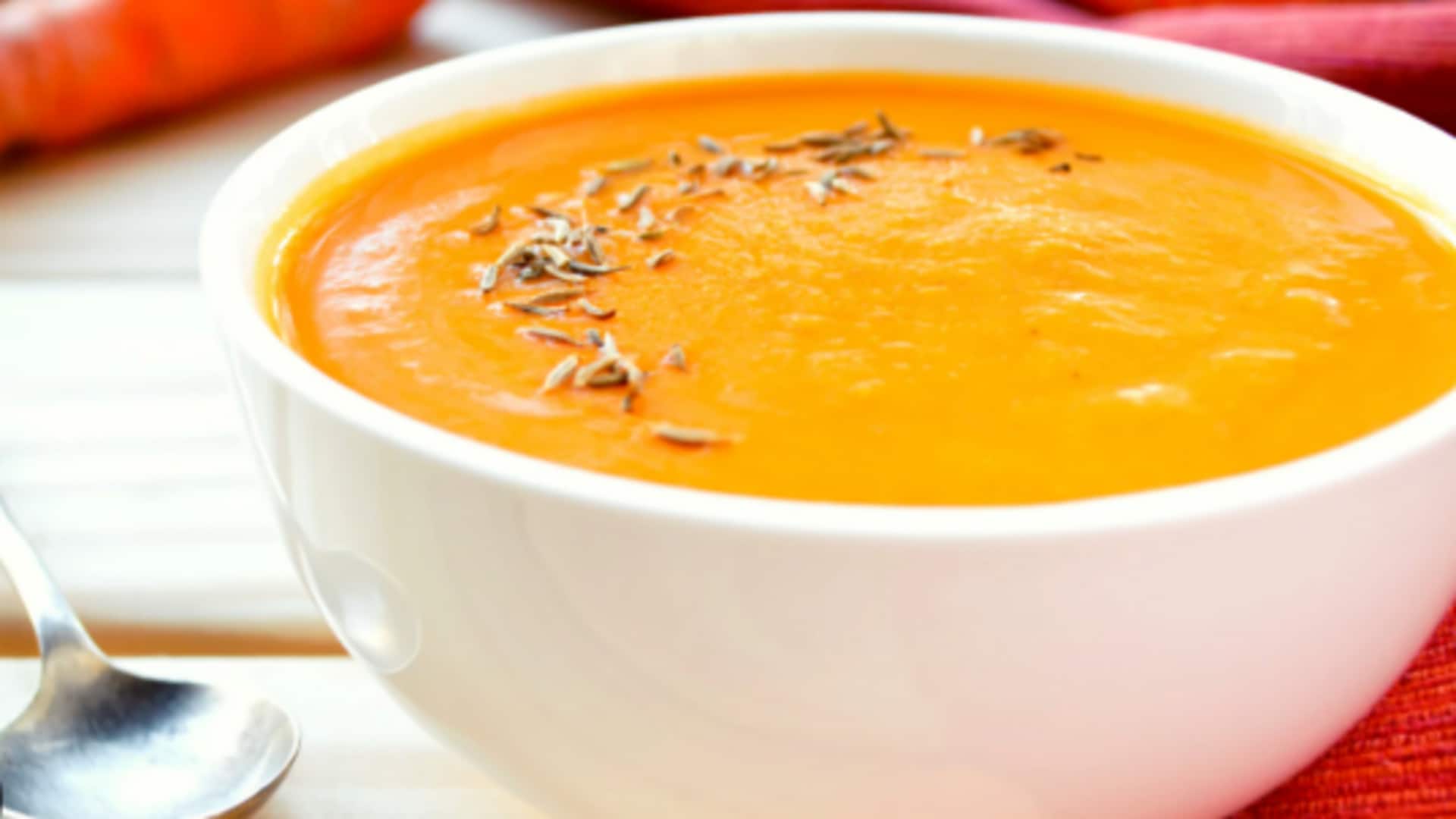 Black cumin seeds recipes you need to try