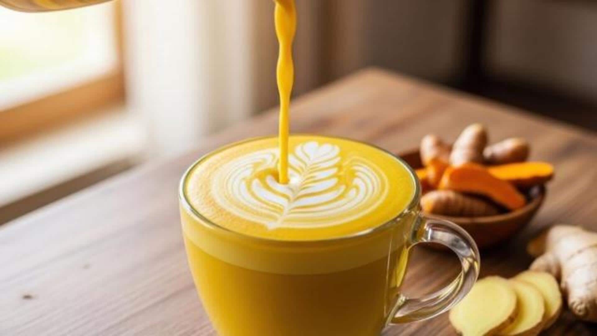 5 plant-based foods that help strengthen immunity