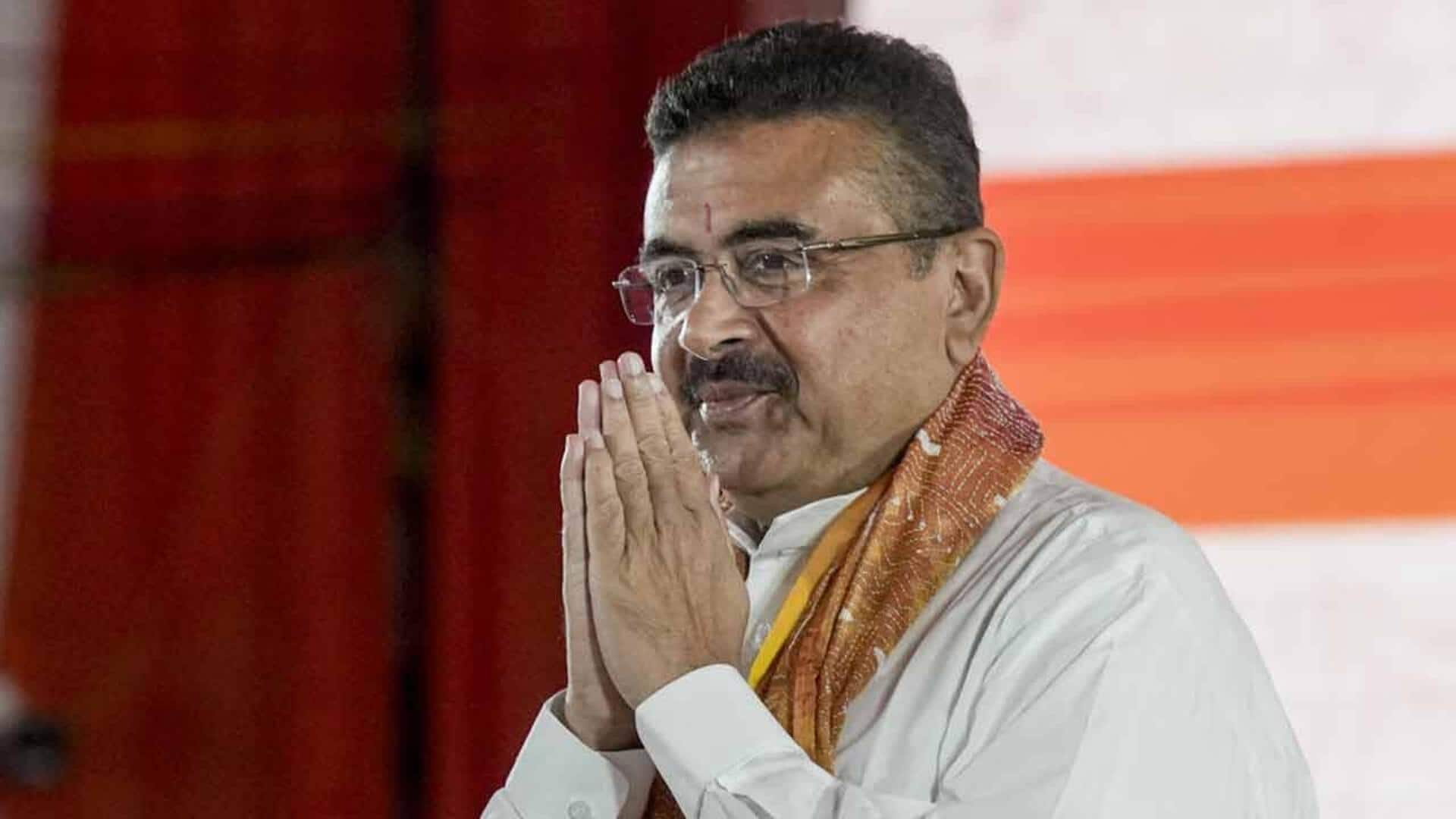 Grant cut, DJs banned...: Bengal announces new Durga Puja rules