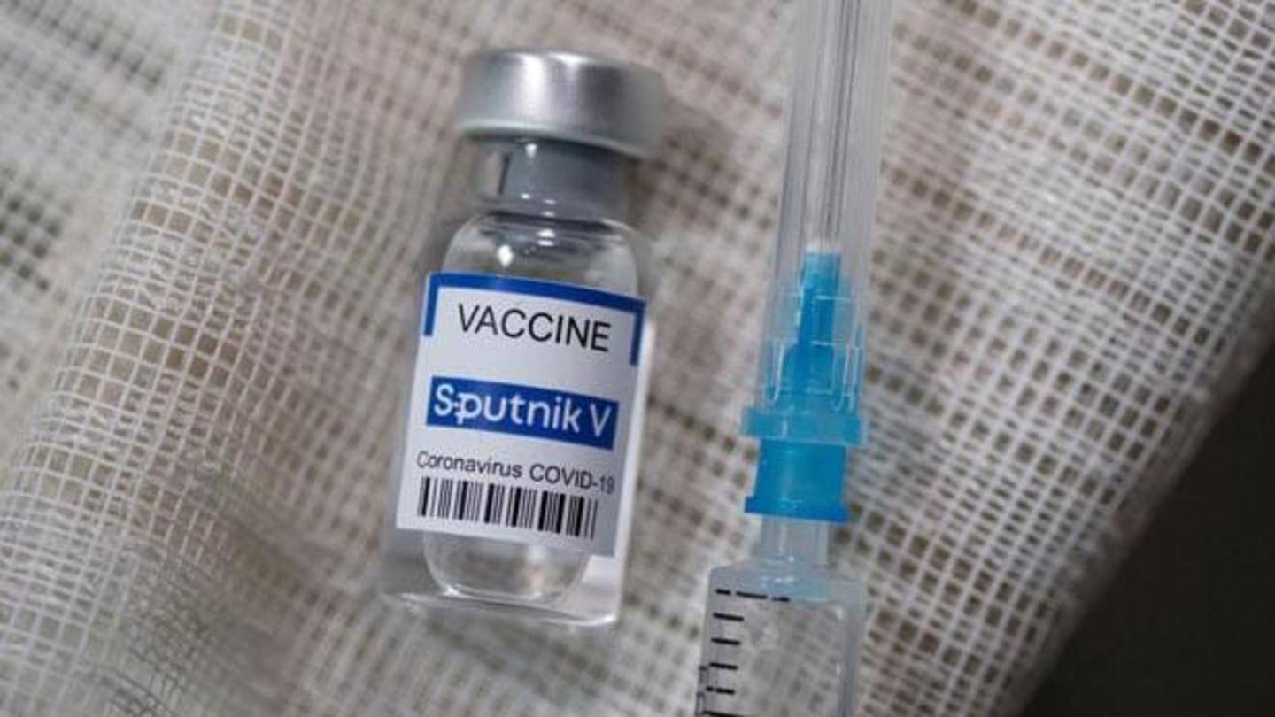 Which all vaccines are being used in India? Which all vaccines are being used in India?