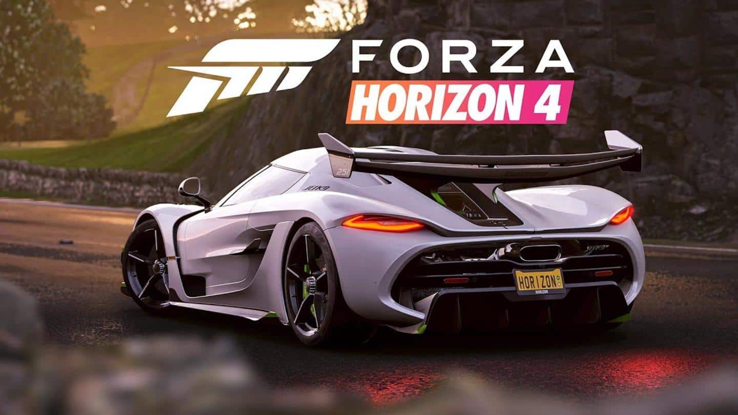 Console-exclusive game titles played crucial role boosting console sales Console-exclusive game titles played crucial role boosting console sales