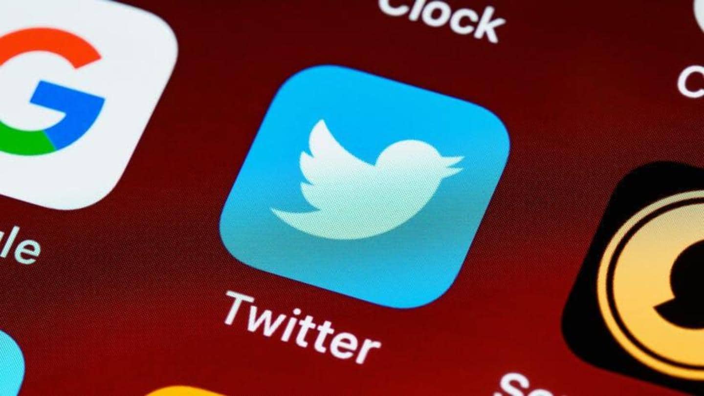 Twitter testing new feature to remove unwanted followers, prevent abuse