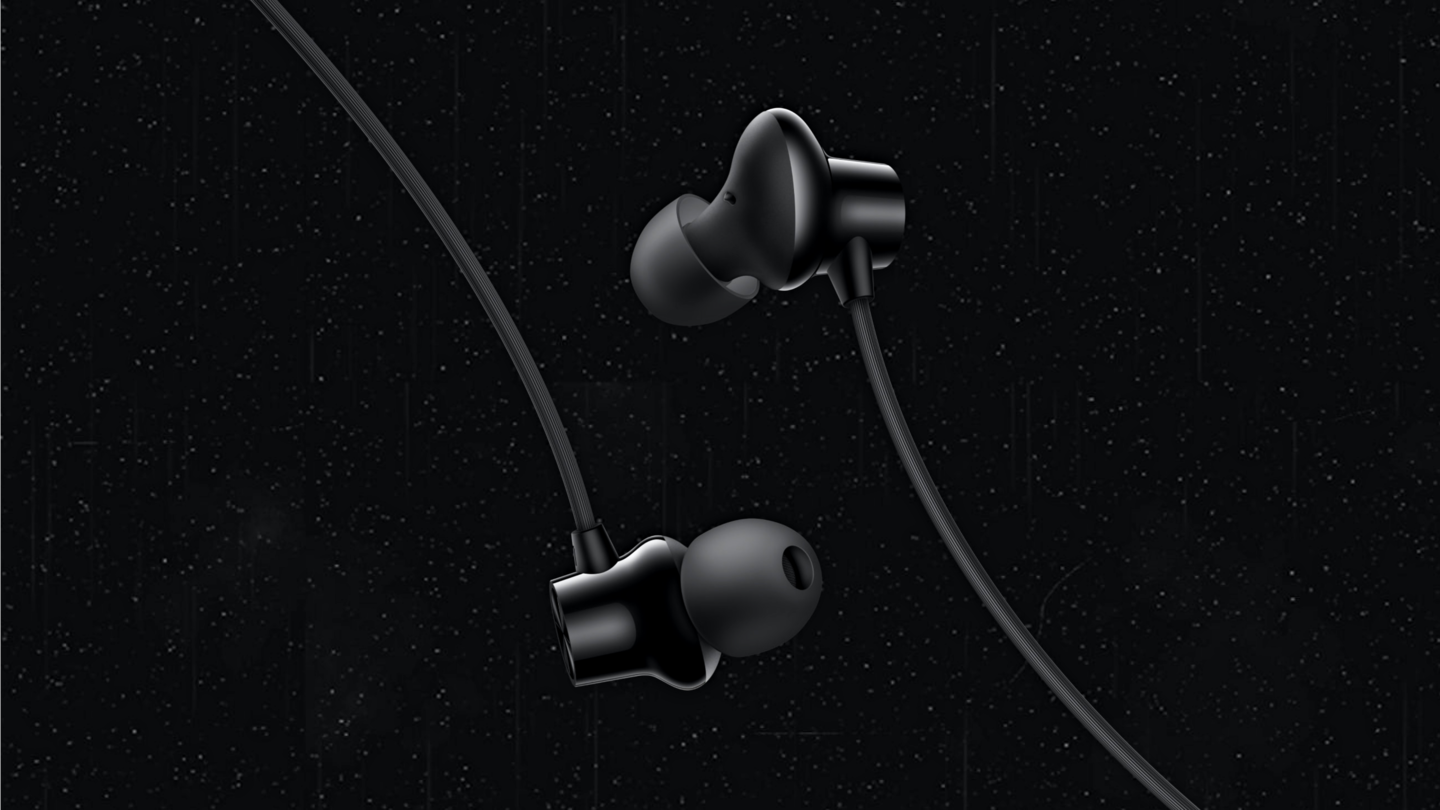 OnePlus Nord wired earphones to launch in September: Check features