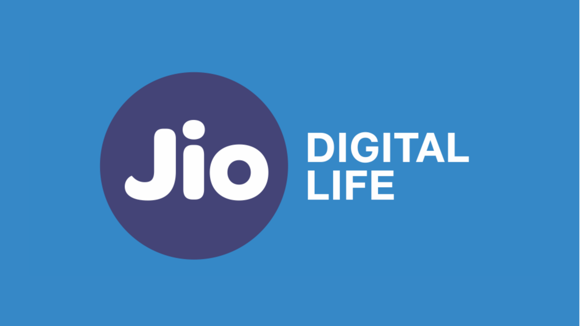 Jio postpaid plus plans in India: Check benefits, OTT perks