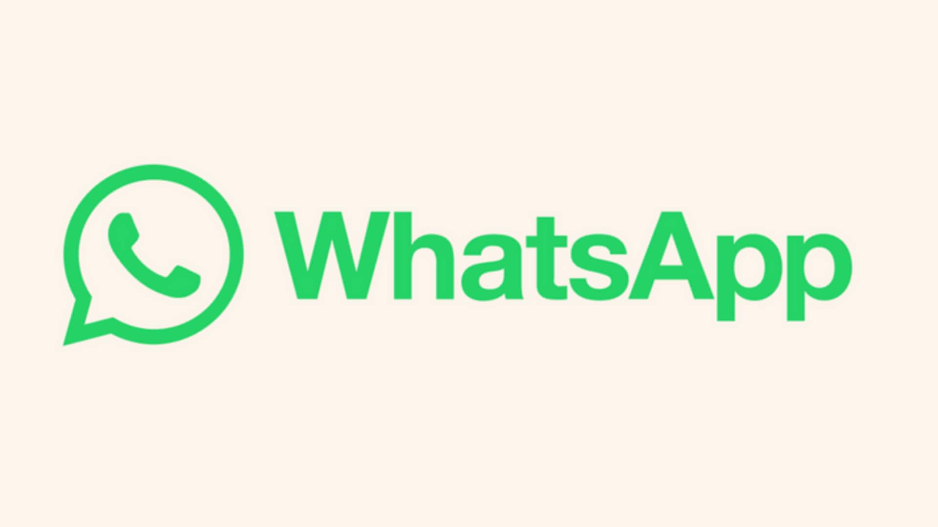 Ads on WhatsApp? Know what head of WhatsApp said
