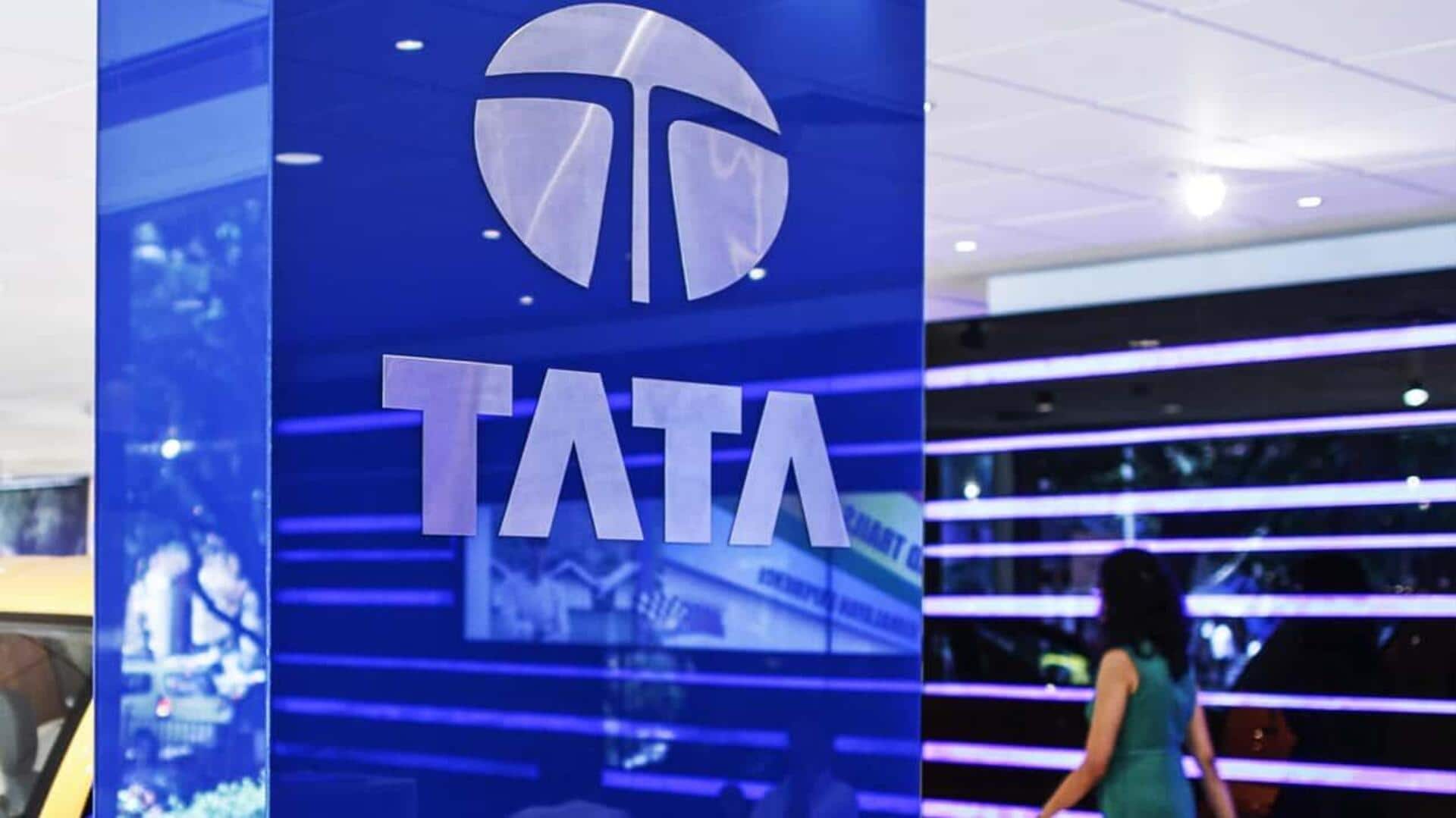 Tata Sons considering debt restructuring to avoid RBI-mandated IPO