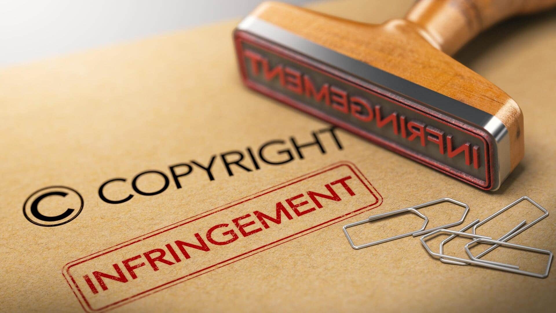 Disney and Universal sue Midjourney AI for image copyright infringement Disney and Universal sue Midjourney AI for image copyright infringement