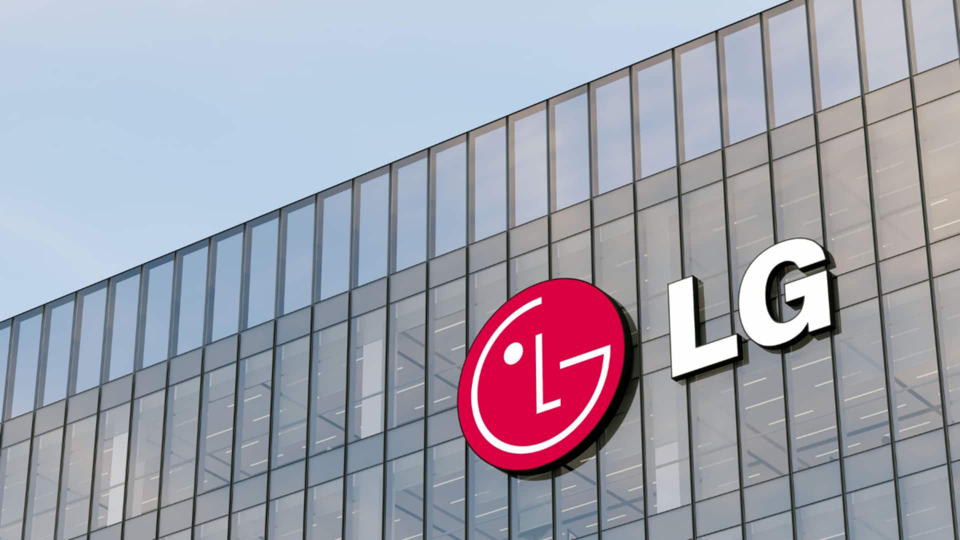 LG Electronics to launch its ₹15,000cr IPO this October