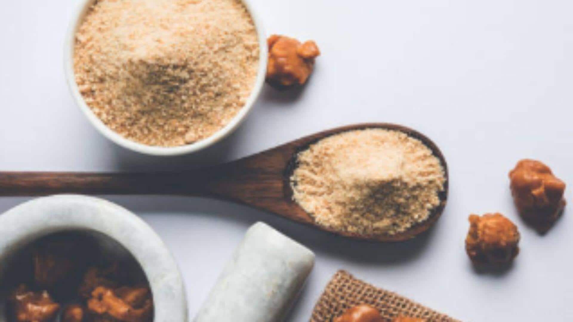 The secret spice that will change your savory dishes The secret spice that will change your savory dishes