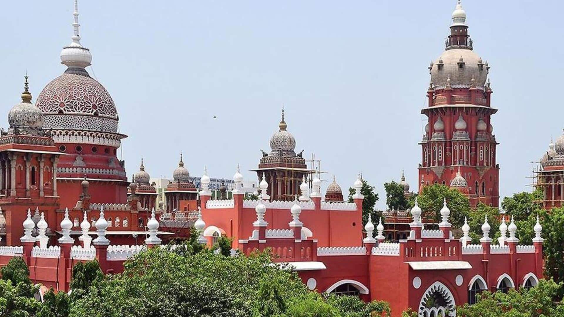 Artist accuses Indian Navy of copying his Rajendra Chola sculpture 